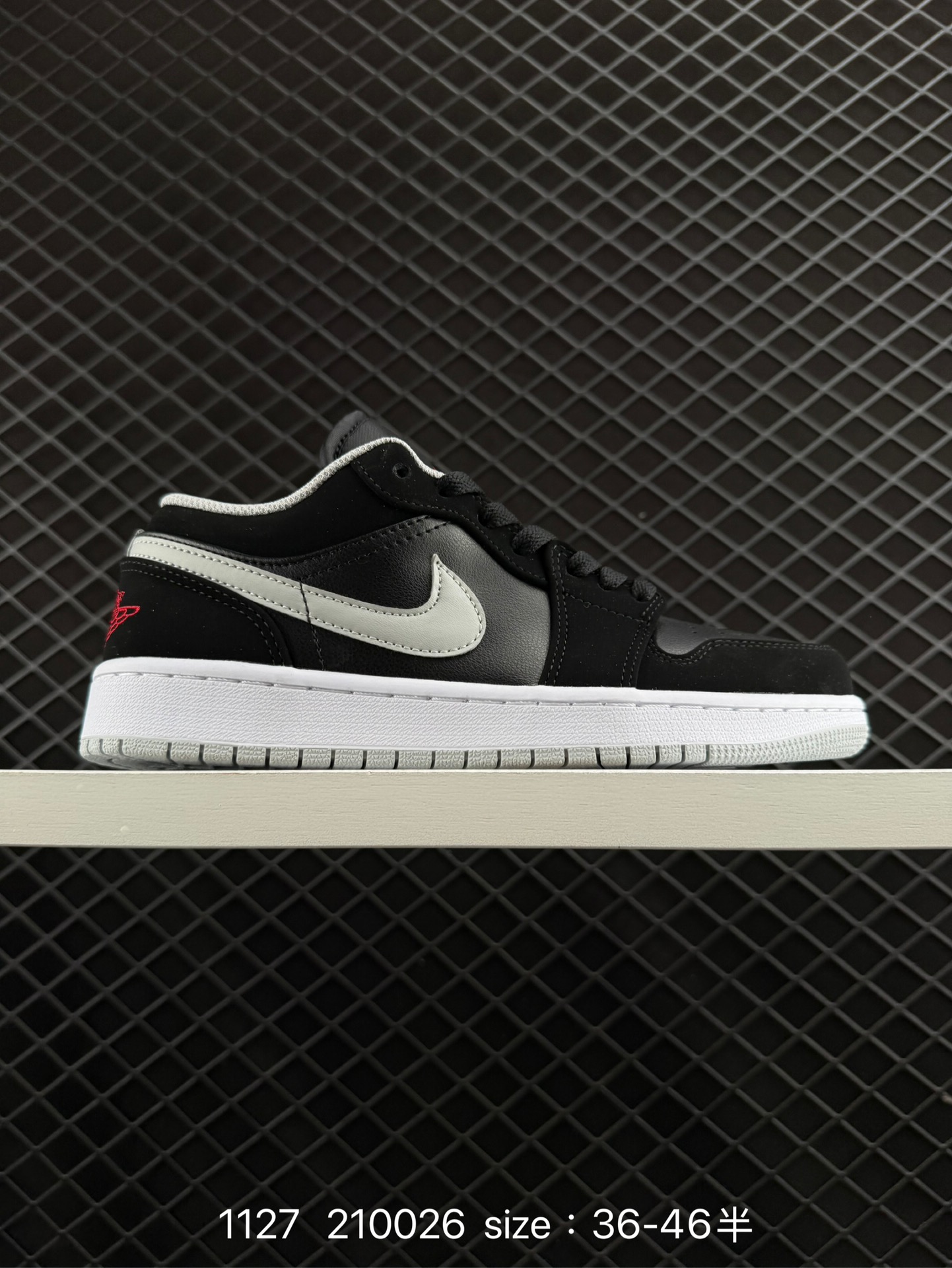 Air Jordan 1 Low AJ1 Air Jordan 1 Low AJ1